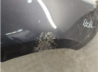  Крыло Mazda 3 (BK) 2003-2009 20708115 #3