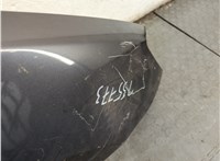  Крыло Mazda 3 (BK) 2003-2009 20708115 #4