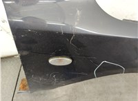  Крыло Mazda 3 (BK) 2003-2009 20708115 #5