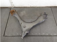  Крыло Mazda 3 (BK) 2003-2009 20708115 #6