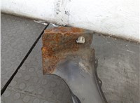  Крыло Mazda 3 (BK) 2003-2009 20708115 #7