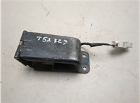 1453806 Датчик педали тормоза DAF XF 105 2006-2013 20708117 #1