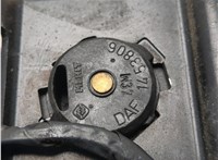 1453806 Датчик педали тормоза DAF XF 105 2006-2013 20708117 #2