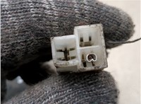 1453806 Датчик педали тормоза DAF XF 105 2006-2013 20708117 #3