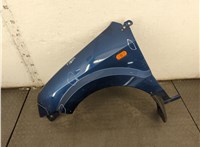  Брызговик Ford Fusion 2002-2012 11555282 #1