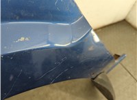  Брызговик Ford Fusion 2002-2012 11555282 #3