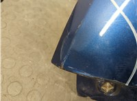  Брызговик Ford Fusion 2002-2012 11555282 #5