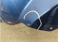  Брызговик Ford Fusion 2002-2012 11555282 #6