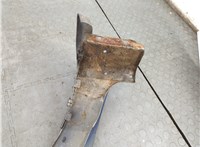  Брызговик Ford Fusion 2002-2012 11555282 #8