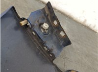  Брызговик Ford Fusion 2002-2012 11555282 #9