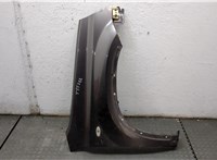  Крыло Nissan X-Trail (T31) 2007-2015 20708145 #1