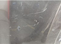  Крыло Nissan X-Trail (T31) 2007-2015 20708145 #2