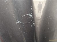  Крыло Nissan X-Trail (T31) 2007-2015 20708145 #3