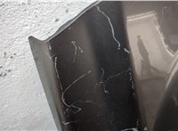  Крыло Nissan X-Trail (T31) 2007-2015 20708145 #4