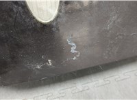  Крыло Nissan X-Trail (T31) 2007-2015 20708145 #5