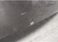  Крыло Nissan X-Trail (T31) 2007-2015 20708145 #6