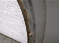  Крыло Nissan X-Trail (T31) 2007-2015 20708145 #7