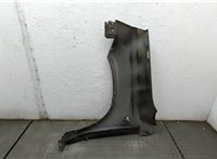  Крыло Nissan X-Trail (T31) 2007-2015 20708145 #8