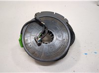 1677033 Шлейф руля DAF XF 105 2006-2013 20708152 #1