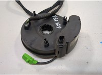 1677033 Шлейф руля DAF XF 105 2006-2013 20708152 #2