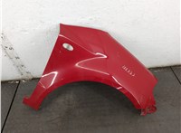  Крыло Suzuki SX4 2006-2014 20708154 #1