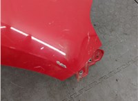  Крыло Suzuki SX4 2006-2014 20708154 #2