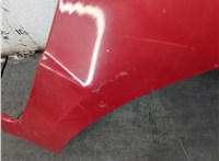  Крыло Suzuki SX4 2006-2014 20708154 #3