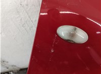  Крыло Suzuki SX4 2006-2014 20708154 #4