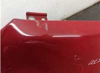  Крыло Suzuki SX4 2006-2014 20708154 #5