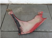  Крыло Suzuki SX4 2006-2014 20708154 #6