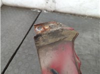  Крыло Suzuki SX4 2006-2014 20708154 #7