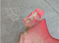  Крыло Suzuki SX4 2006-2014 20708154 #8