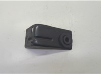  Кронштейн радиатора Cadillac SRX 2009-2016 20708160 #1