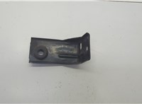  Кронштейн радиатора Cadillac SRX 2009-2016 20708160 #2