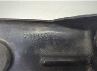  Кронштейн радиатора Cadillac SRX 2009-2016 20708160 #3