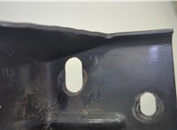  Кронштейн радиатора Cadillac SRX 2009-2016 20708160 #4