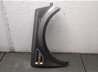 Крыло Land Rover Freelander 2 2006-2014 20708165 #1
