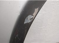  Крыло Land Rover Freelander 2 2006-2014 20708165 #2