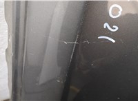  Крыло Land Rover Freelander 2 2006-2014 20708165 #3