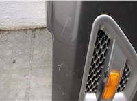  Крыло Land Rover Freelander 2 2006-2014 20708165 #4