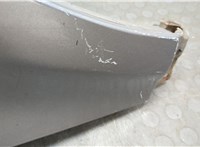  Крыло Land Rover Freelander 2 2006-2014 20708165 #5