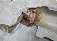  Крыло Land Rover Freelander 2 2006-2014 20708165 #6