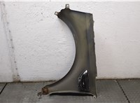  Крыло Land Rover Freelander 2 2006-2014 20708165 #7