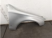  Крыло Audi A4 (B8) 2007-2015 20708171 #1