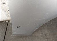  Крыло Audi A4 (B8) 2007-2015 20708171 #2