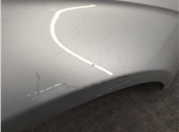  Крыло Audi A4 (B8) 2007-2015 20708171 #3