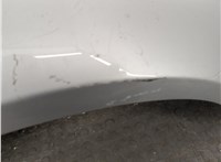  Крыло Audi A4 (B8) 2007-2015 20708171 #4