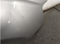  Крыло Audi A4 (B8) 2007-2015 20708171 #5