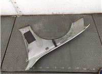  Крыло Audi A4 (B8) 2007-2015 20708171 #6