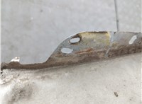  Крыло Audi A4 (B8) 2007-2015 20708171 #7